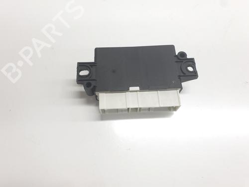Electronic module OPEL ASTRA L Sports Tourer (O5) 1.2 (FRHNPJ) | BP23994747M83 