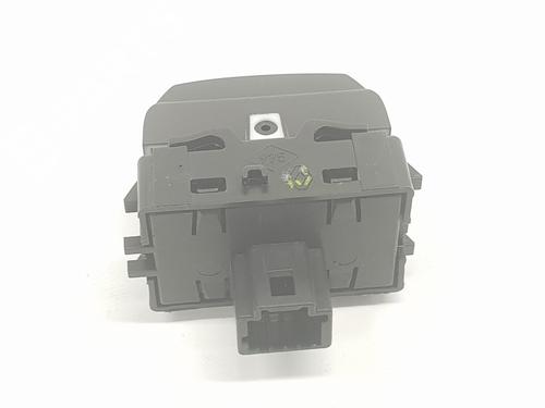 Switch SMART FORFOUR Hatchback (453) 1.0 (453.042, 453.043) | BP11143395E3  - Image 5