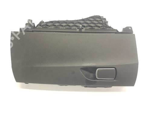 Used Glove box Glove box BMW 1 (F20) 116 d (116 hp) 36305984 36305984