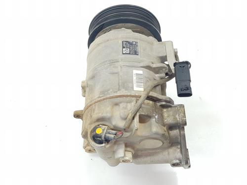AC compressor BMW X3 (G01, F97, G08) xDrive 20 d | BP35955035M34 - Image 4