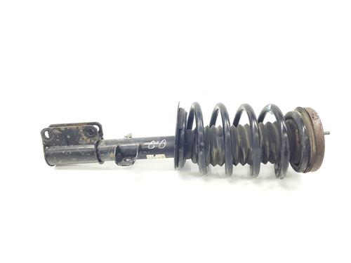 Right front shock absorber BMW X5 (E53) 3.0 d | BP30706804M17 