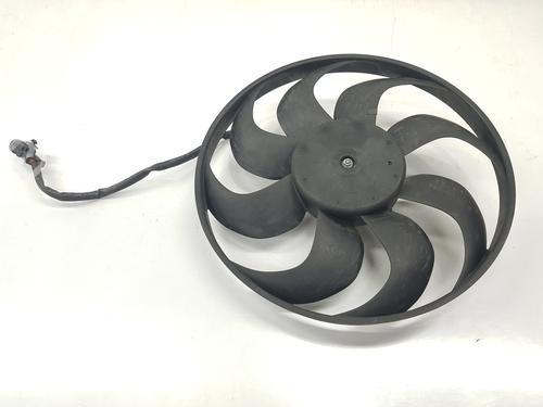 BP32127861M35 main image