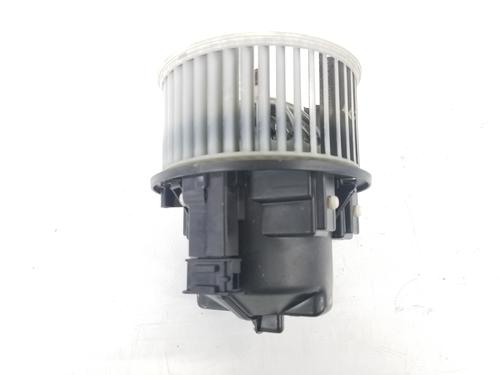 Heater blower motor LAND ROVER RANGE ROVER EVOQUE (L538) 2.0 4x4 | BP14091011M62 