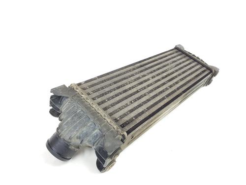 Intercooler FORD TRANSIT CUSTOM V362 Van (FY, FZ) | BP36206729M30 - Image 3