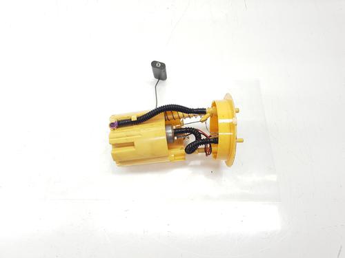 Fuel pump MINI MINI COUNTRYMAN (R60) One D | BP28502839M76