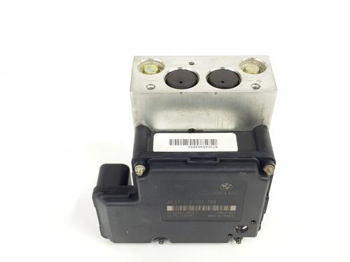 ABS Bremseaggregat BMW 3 (E46) 330 d | BP28951782M43