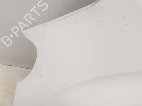 Forskærm venstre CITROËN JUMPY III Van (V_) 2.0 BlueHDi 120 | BP31904007C41