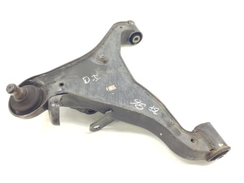 Left front suspension arm NISSAN NAVARA NP300 (D40) 2.5 dCi 4WD | BP29613514M12 