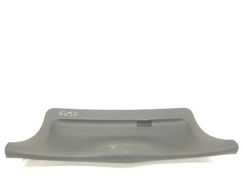 Boot lining AUDI A3 (8L1) S3 quattro | BP16249454I3 