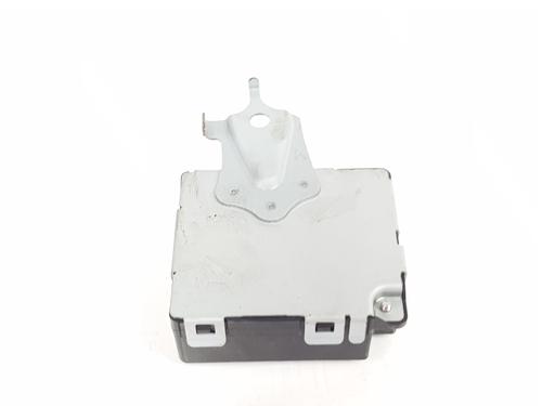 Electronic module TOYOTA COROLLA Hatchback (_E21_, _EA1_, _EH1_)  | BP37252485M83  - Image 5