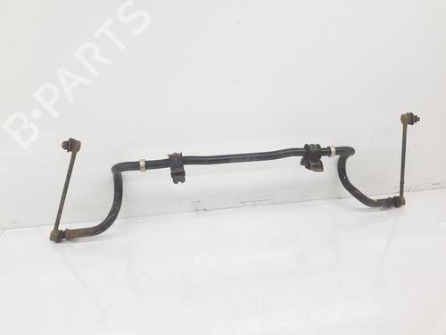 Anti roll bar NISSAN NV200 / EVALIA Bus e-NV (ME0M) | BP11353252M96 