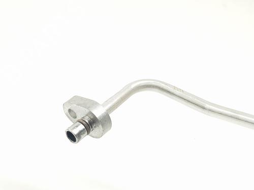 AC pipe RENAULT EXPRESS Box Body/MPV  | BP32213185M126 