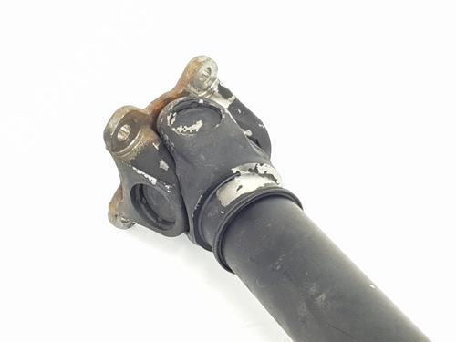 Driveshaft BMW X3 (F25) xDrive 20 d | BP36206520M37 - Image 4