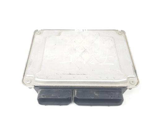 Engine control unit (ECU) SEAT CORDOBA (6L2) 1.9 TDI | BP18918278M57 