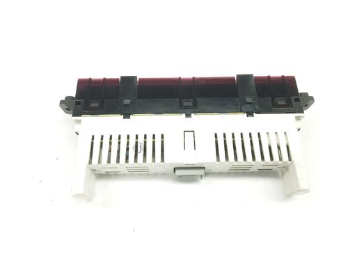Display monitor TOYOTA LAND CRUISER PRADO (_J12_) 3.0 D-4D (KDJ120, KDJ125) | BP16124032C48 