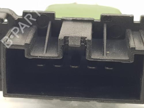 Electronic sensor FIAT DUCATO Van (250_) 140 Multijet 2,3 D | BP36679378M84 - Image 5
