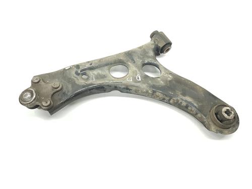 Used Right front suspension arm Right front suspension arm 30437066 30437066