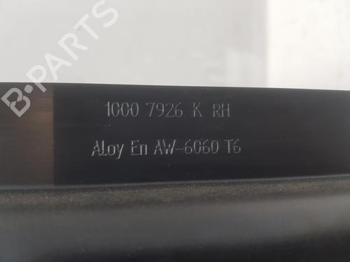 Other BMW X5 (E70) xDrive 40 d | BP36649713O1 - Image 3