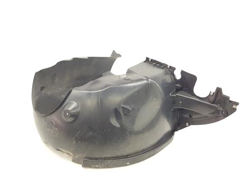 Wheel arch SEAT IBIZA V (KJ1, KJG) 1.0 MPi | BP28276293C56