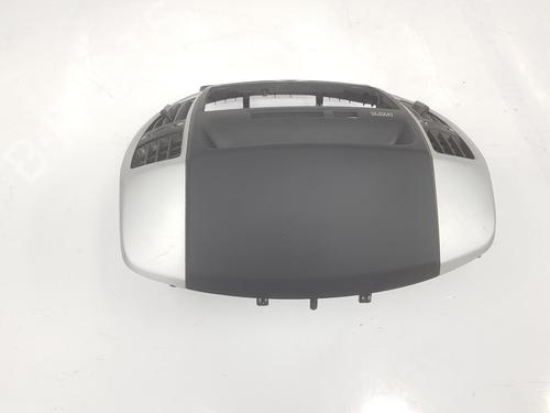 Other KIA CEE'D Hatchback (ED) 1.6 | BP14115221O1 