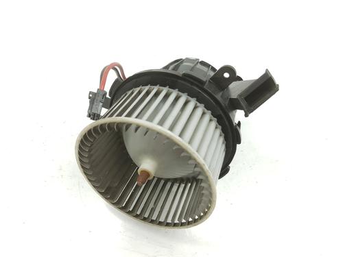 Heater blower motor AUDI Q5 (8RB) 3.0 TDI quattro | BP14103527M62 