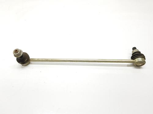 Used Left front suspension arm SEAT LEON (KL1, KLG) 1.5 TSI (131 hp) 17960171