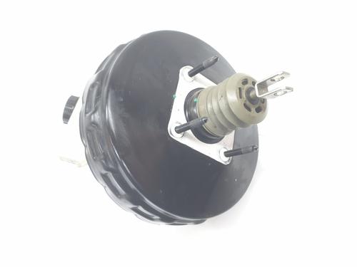Servo brake LAND ROVER RANGE ROVER EVOQUE (L538) 2.2 D 4x4 | BP29541626M42 