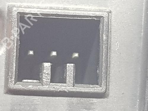 Electronic module JAGUAR F-PACE (X761) | BP33046738M83 - Image 4