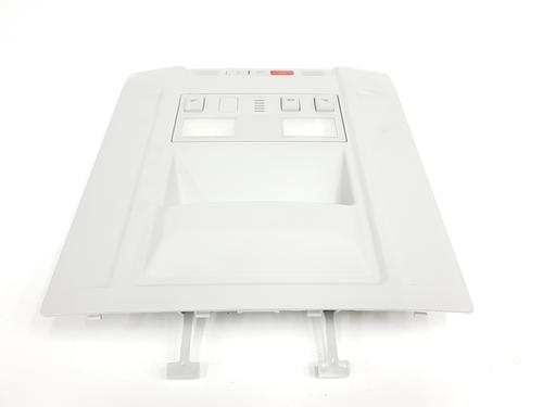 Interior roof light VW CRAFTER Platform/Chassis (SZ_)  | BP29535178I8 
