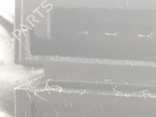 Rear wiper motor OPEL CORSA D (S07) 1.3 CDTI (L08, L68) | BP21265223M102 