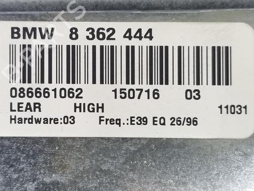 Other BMW 5 (E39) 530 d | BP14090719O1 