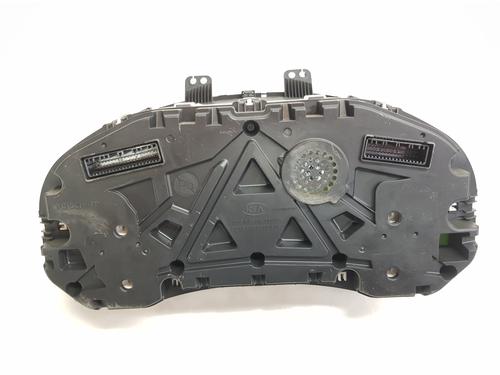 Instrument cluster KIA STONIC (YB) 1.6 CRDi | BP36887969C47  - Image 7