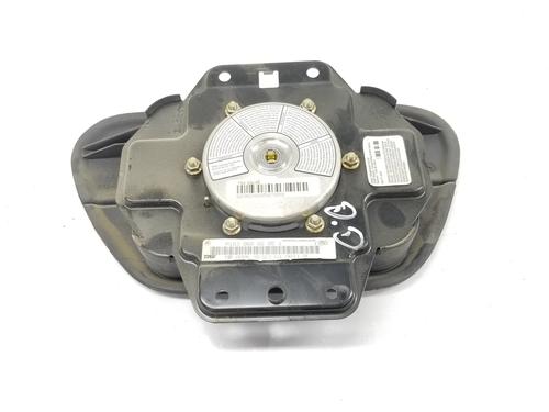 Electronic module MERCEDES-BENZ M-CLASS (W163) ML 230 (163.136) | BP14361012M83 