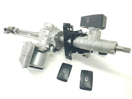 Other RENAULT SYMBIOZ 1.8 E-Tech 160 Full Hybrid | BP34698401O1 - Image 5