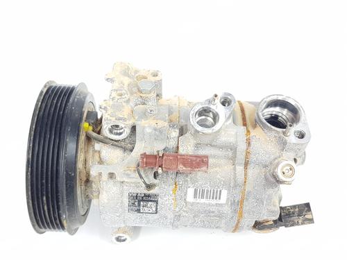 AC compressor SEAT LEON (KL1, KLG)  | BP29436574M34 