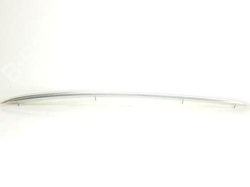 Barre de toit SEAT ALTEA XL (5P5, 5P8) 1.6 TDI (105 hp) 11636233