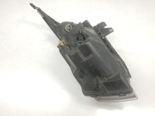Right headlight CHEVROLET CRUZE (J300) 2.0 CDI | BP8679219C29