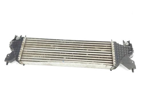 Intercooler SUZUKI VITARA (LY) 1.4 T AllGrip (APK414) | BP38595945M30 - Image 3