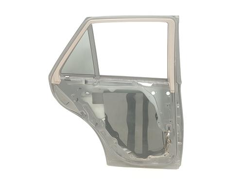 Left rear door MERCEDES-BENZ M-CLASS (W164) ML 320 CDI 4-matic (164.122) | BP11060775C4 