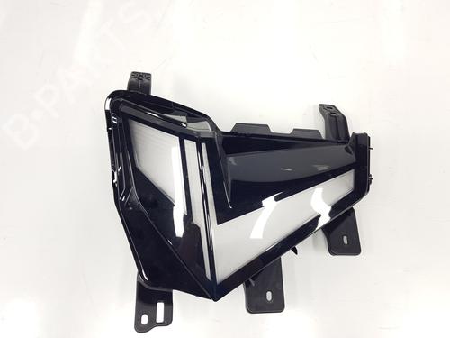 Other RENAULT CAPTUR II (HF_) E-TECH 145 (HFMU, HFMM) | BP37071834O1 - Image 3