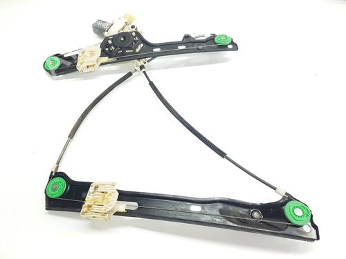 Front left window mechanism BMW 1 (E87) 118 d | BP36642162C22 - Image 6