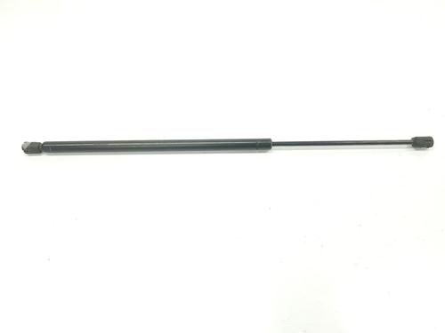 Hood lift support BMW 3 Compact (E46) 320 td | BP16426555C139 
