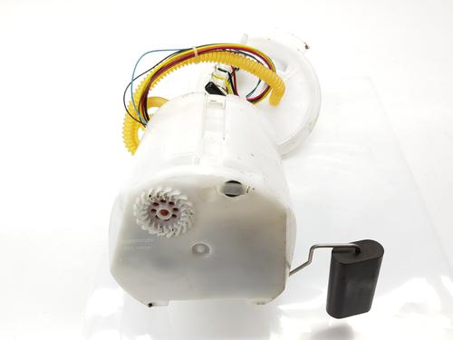 Fuel pump MERCEDES-BENZ CLA (C118) CLA 250 (118.346) | BP29716726M76 