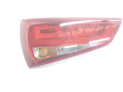 Used Left taillight Left taillight AUDI A1 Sportback (8XA, 8XF) [2011-2019] 36276656 36276656