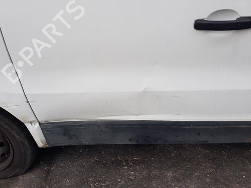 Mass air flow sensor RENAULT TRAFIC III Van (FG_) 2.0 dCi 120 (FGMN) | BP29915127M95  - Image 30
