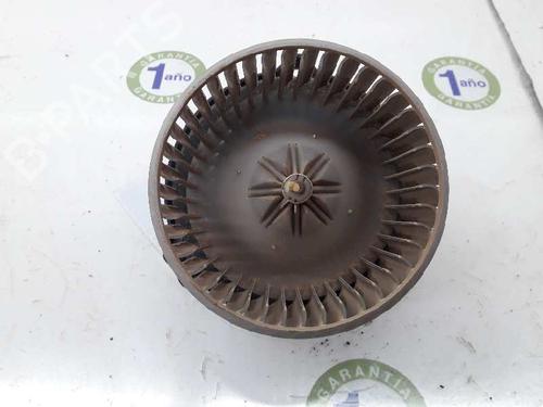 Heater blower motor TOYOTA LAND CRUISER PRADO (_J12_) 3.0 D-4D (KDJ120, KDJ125) | BP14071509M62 