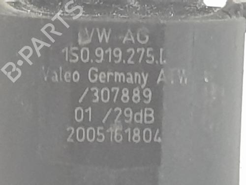 Other AUDI A6 C7 (4G2, 4GC) 2.0 TDI | BP30482183O1