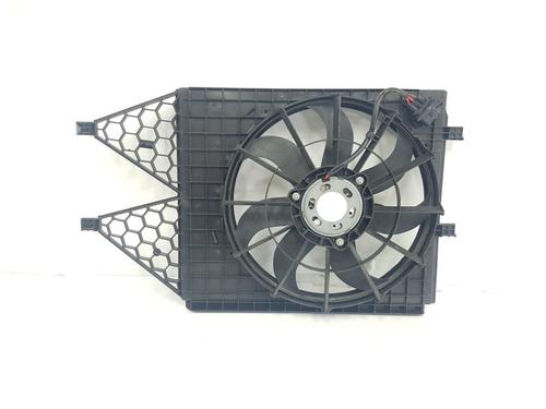radiator-fan-vw-polo-v-6r1-6c1-14-6r1-6r0959455e-6r0959455e-2009-2010-2011-2012-2013-2014-2015-2016-2017-2018-2019-2020-2021-2022-9697612 main image