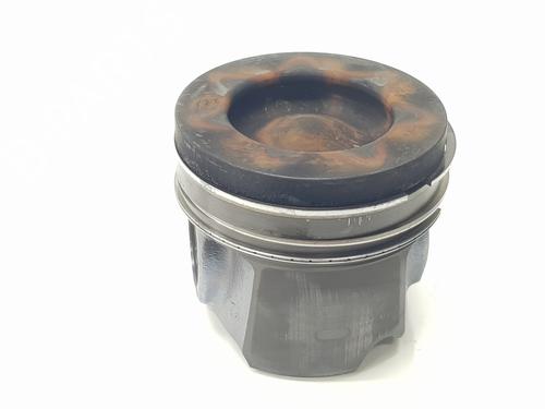 Other CITROËN JUMPER II Van 2.0 BlueHDi 130 | BP32712942O1  - Image 6