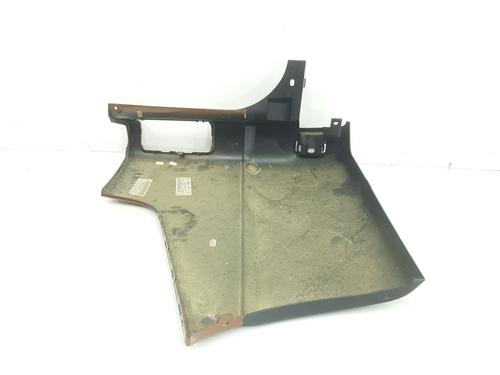Pare-Chocs D'Angle RENAULT TRAFIC III Van (FG_) 2.0 dCi 120 (FGMN) | BP11332334C117 